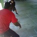 from phone 104.jpg